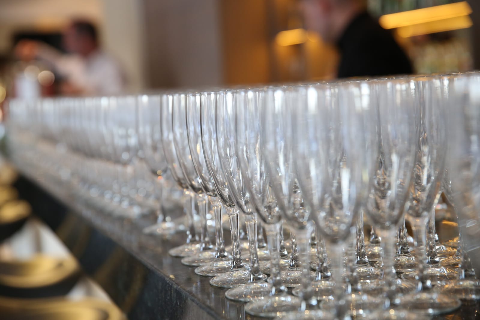 2017 Seven Stars Luxury Hospitality and Lifestyle Awards