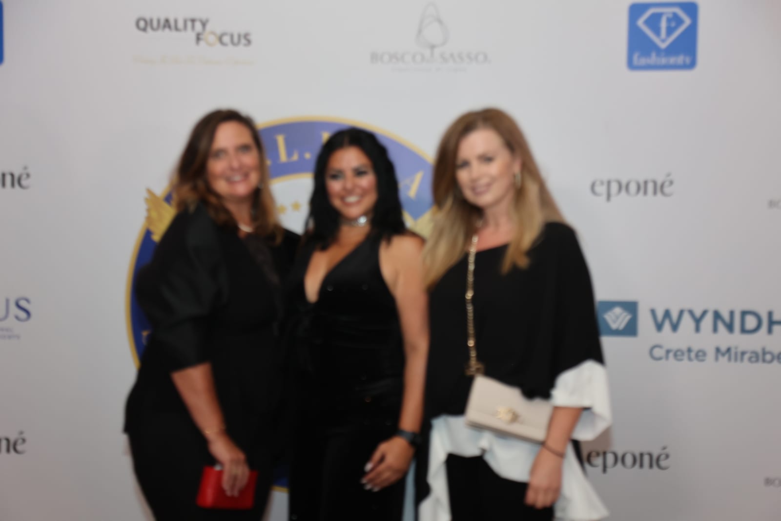 2023 Seven Stars Luxury Hospitality and Lifestyle Awards