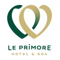 Le Primore Hotel & Spa