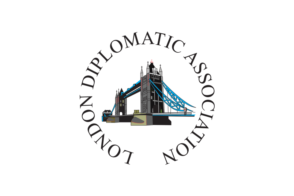 London Diplomatic Association