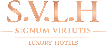 Signum Virtutis Luxury Hotels